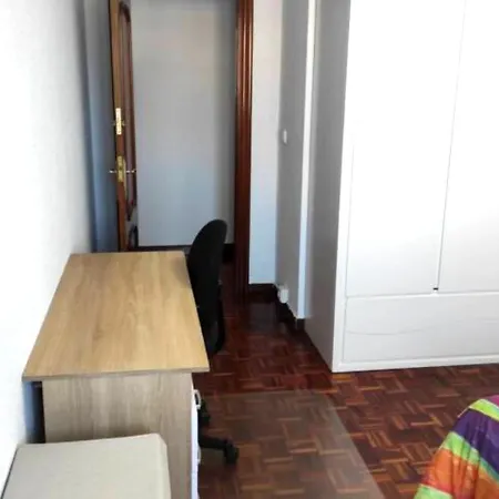 Vacare - Nuevo Apartamento Con 2 Terrazas Y Vistas Appartement