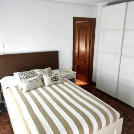 Vacare - Nuevo Apartamento Con 2 Terrazas Y Vistas *
