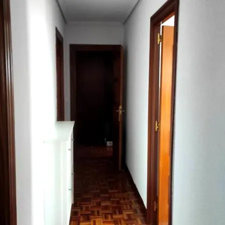 Vacare - Nuevo Apartamento Con 2 Terrazas Y Vistas Appartement
